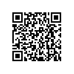 JANTXV1N5529B-1 QRCode