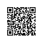 JANTXV1N5529C-1 QRCode