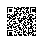 JANTXV1N5536B-1 QRCode