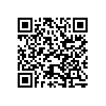 JANTXV1N5536BUR-1 QRCode