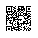 JANTXV1N5539B-1 QRCode