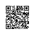 JANTXV1N5539DUR-1 QRCode