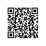 JANTXV1N5541DUR-1 QRCode