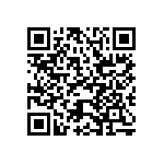 JANTXV1N5542BUR-1 QRCode