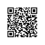 JANTXV1N5543B-1 QRCode