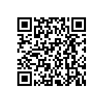 JANTXV1N5546D-1 QRCode