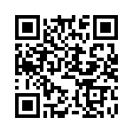 JANTXV1N5611 QRCode