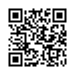 JANTXV1N5613 QRCode