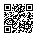 JANTXV1N5639A QRCode