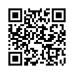 JANTXV1N5644A QRCode