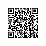 JANTXV1N5711UR-1 QRCode