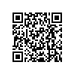 JANTXV1N5809URS QRCode