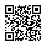 JANTXV1N6077 QRCode