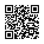 JANTXV1N6107A QRCode