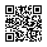 JANTXV1N6110 QRCode