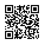 JANTXV1N6116 QRCode