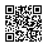 JANTXV1N6116A QRCode