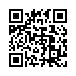 JANTXV1N6118US QRCode