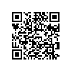 JANTXV1N6119AUS QRCode