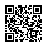 JANTXV1N6121 QRCode