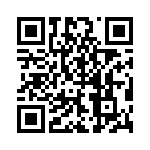 JANTXV1N6123 QRCode