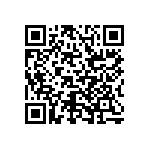 JANTXV1N6125AUS QRCode