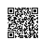 JANTXV1N6126AUS QRCode