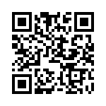 JANTXV1N6128 QRCode