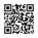 JANTXV1N6132A QRCode