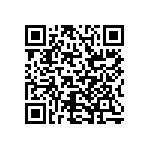 JANTXV1N6133AUS QRCode