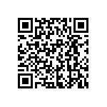 JANTXV1N6134AUS QRCode