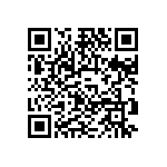 JANTXV1N6139AUSTR QRCode