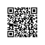 JANTXV1N6145AUS QRCode