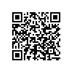 JANTXV1N6146AUS QRCode