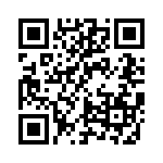 JANTXV1N6150A QRCode