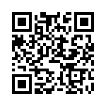 JANTXV1N6164A QRCode