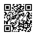 JANTXV1N6168A QRCode