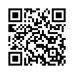 JANTXV1N6173A QRCode