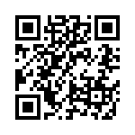 JANTXV1N6311US QRCode