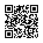 JANTXV1N6317US QRCode