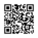 JANTXV1N6326 QRCode