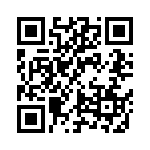 JANTXV1N6465US QRCode