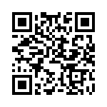 JANTXV1N6467 QRCode