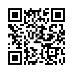 JANTXV1N647-1 QRCode