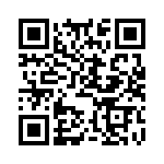 JANTXV1N6470 QRCode