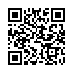 JANTXV1N6485 QRCode