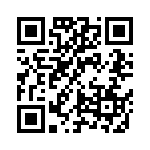 JANTXV1N6485US QRCode