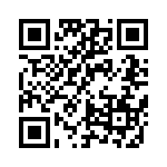 JANTXV1N6488 QRCode