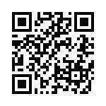 JANTXV1N6510 QRCode