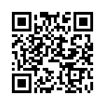 JANTXV1N6622US QRCode